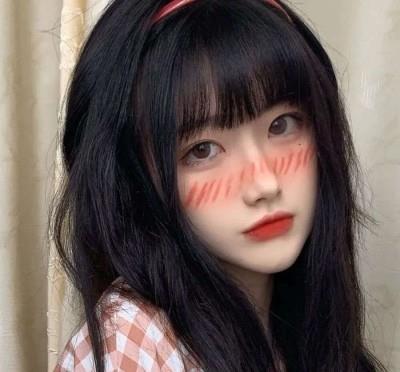 武井咲（饰 神谷熏） - 正在播放长尾关键词挖掘7 - 客户端影视